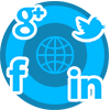 Social Media Marketing Services Bangalore